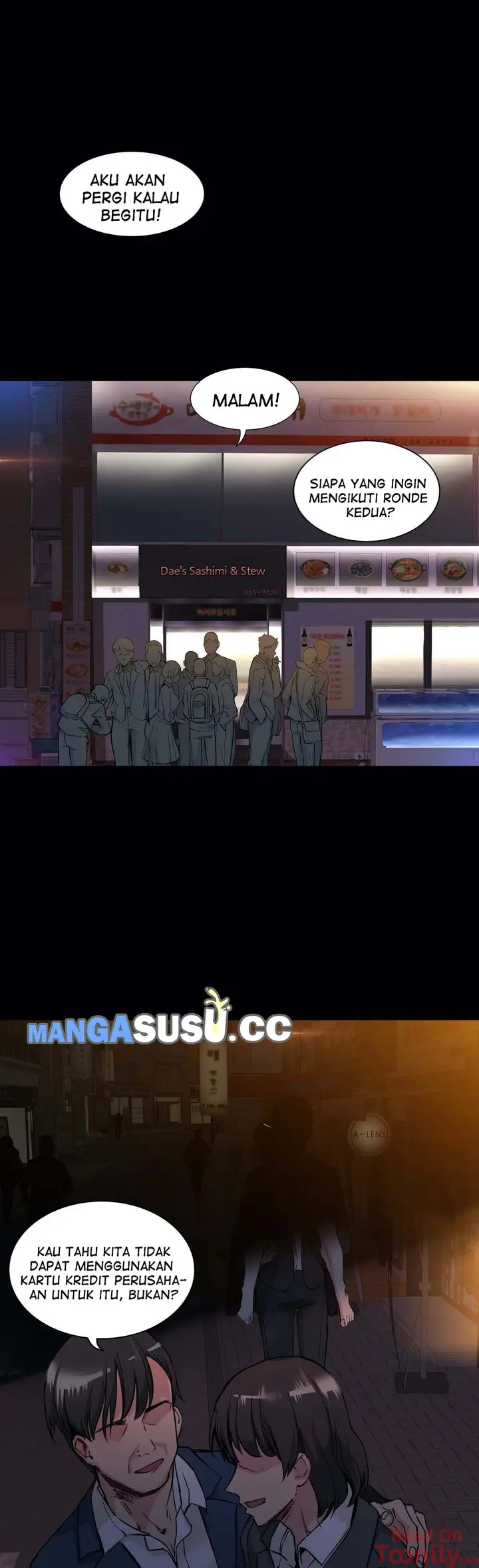 image-komik-pria-beruntung-chapter-49-0/39