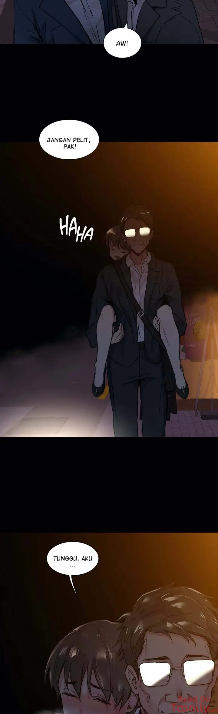image-komik-pria-beruntung-chapter-49-1/39