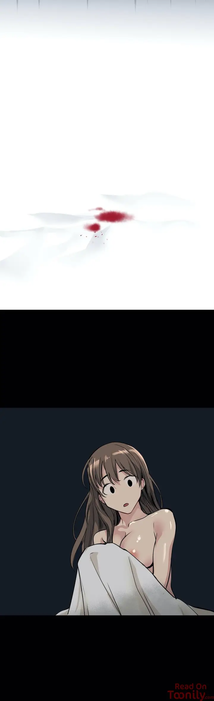 image-komik-pria-beruntung-chapter-49-3/39