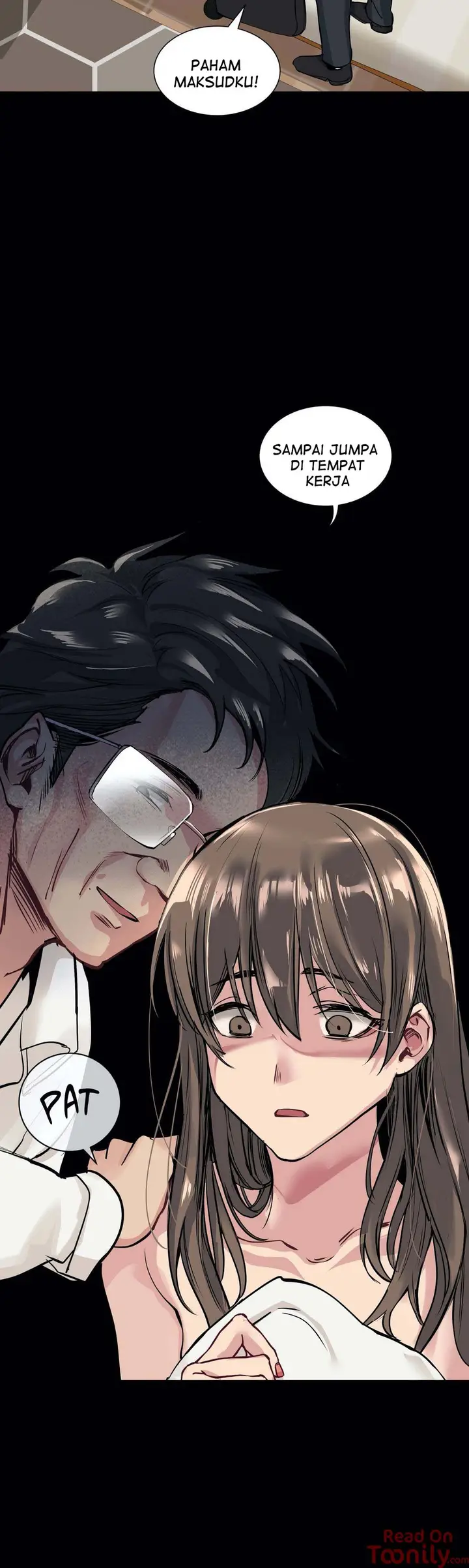 image-komik-pria-beruntung-chapter-49-6/39