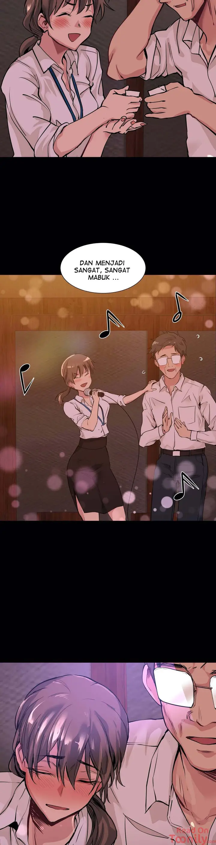 image-komik-pria-beruntung-chapter-49-8/39