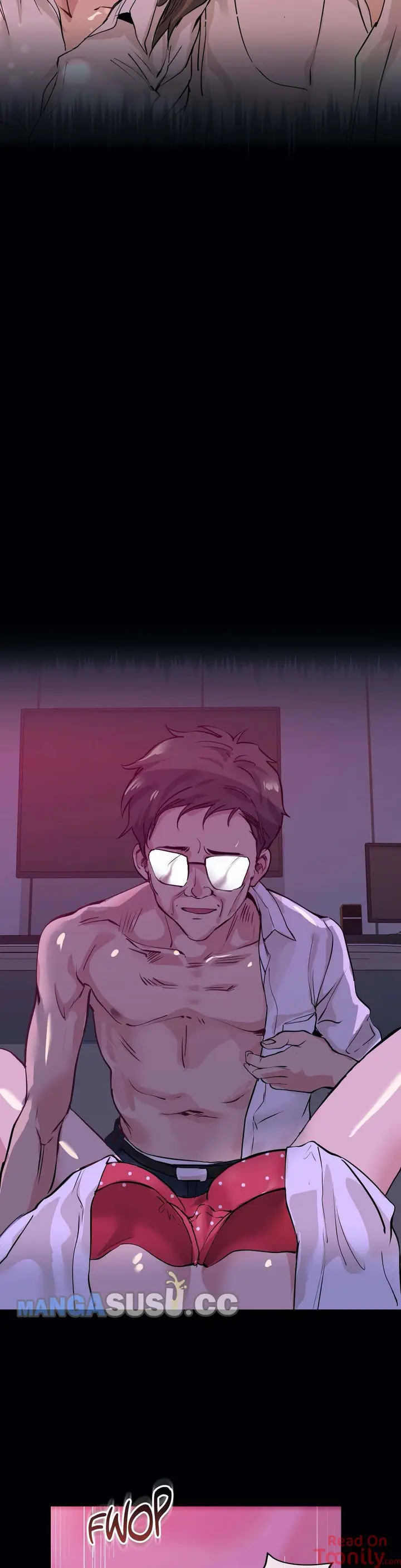 image-komik-pria-beruntung-chapter-49-9/39