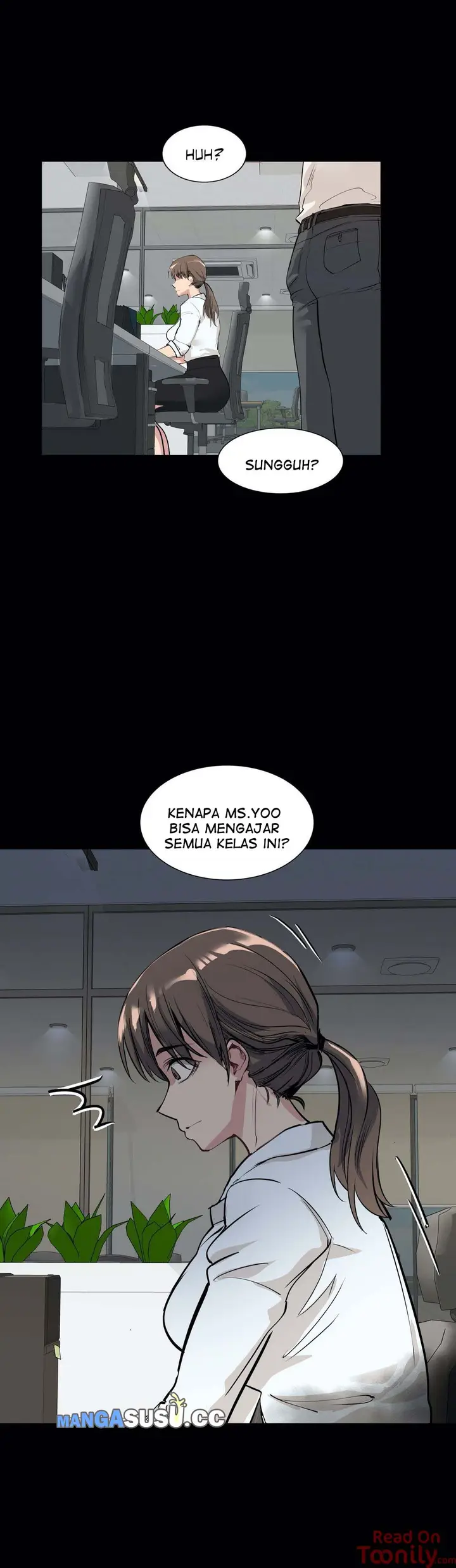 image-komik-pria-beruntung-chapter-49-14/39