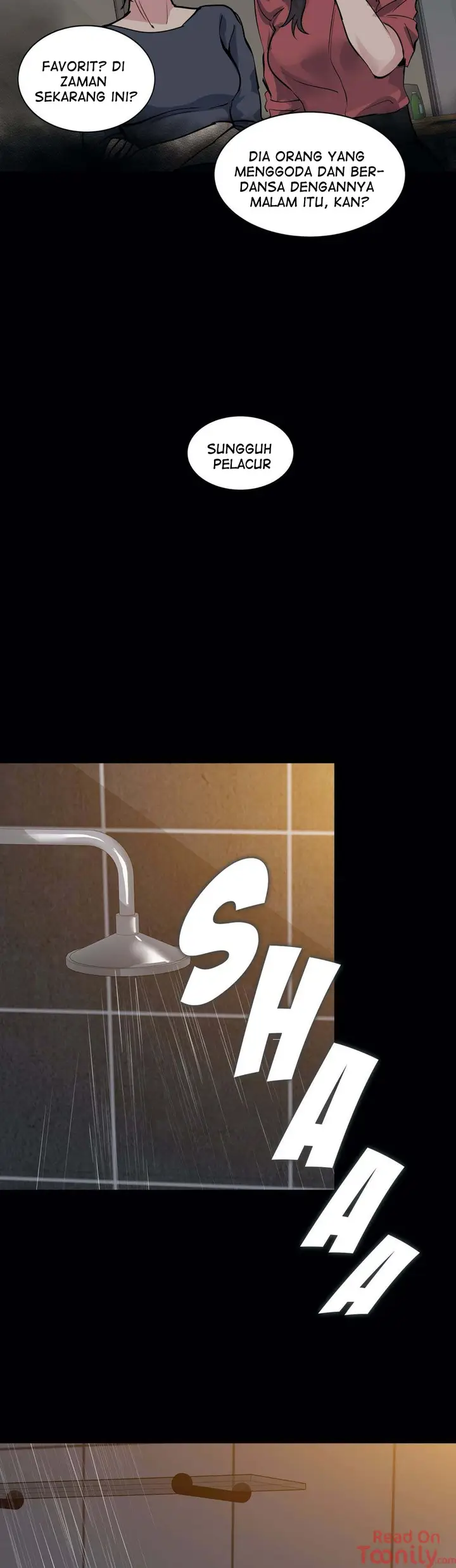 image-komik-pria-beruntung-chapter-49-16/39