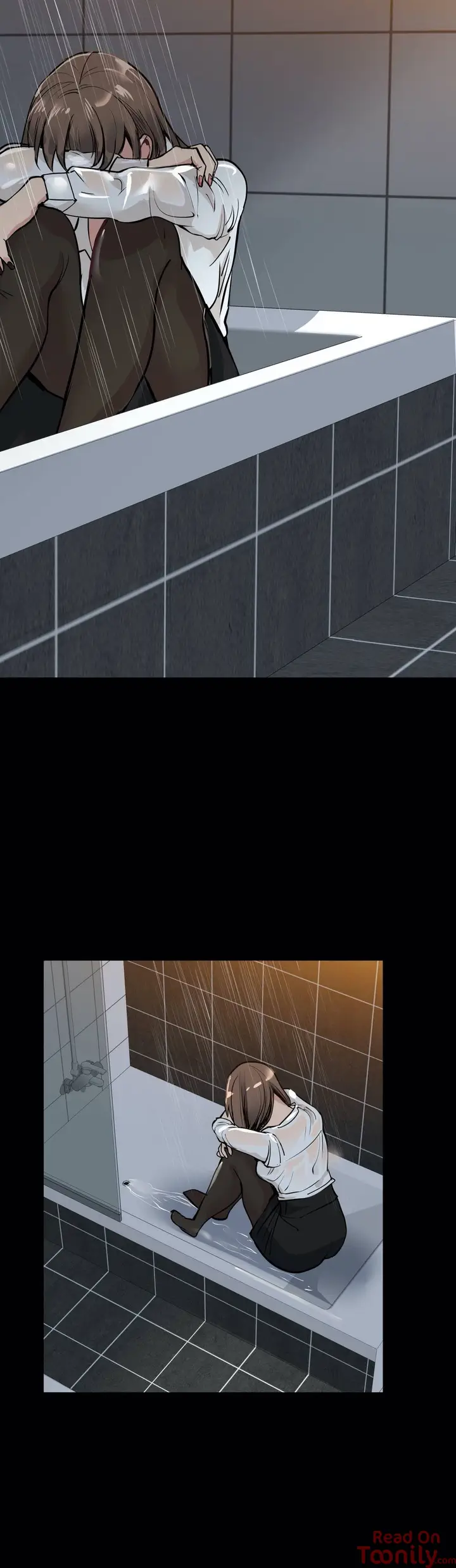 image-komik-pria-beruntung-chapter-49-17/39