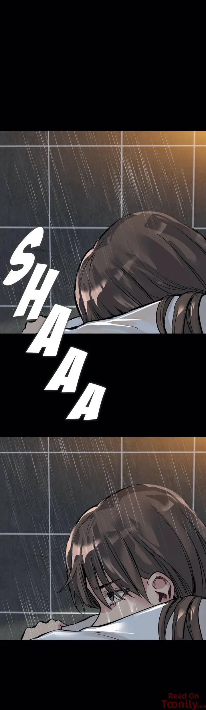 image-komik-pria-beruntung-chapter-49-18/39