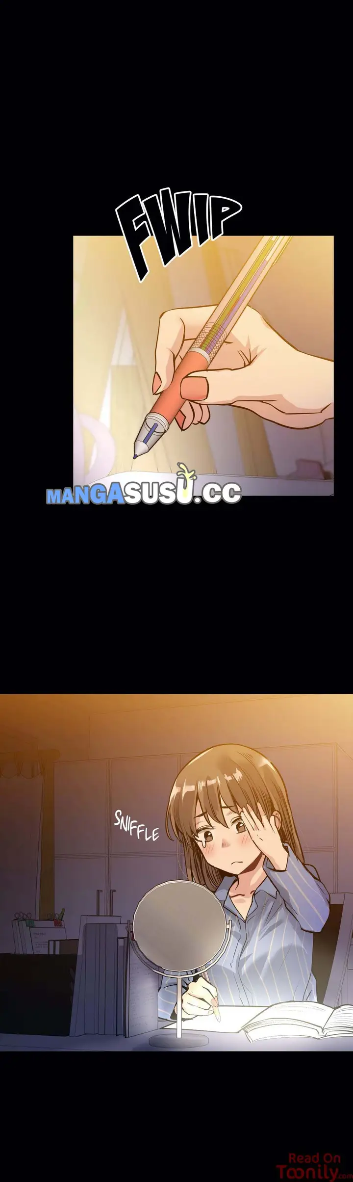 image-komik-pria-beruntung-chapter-49-19/39