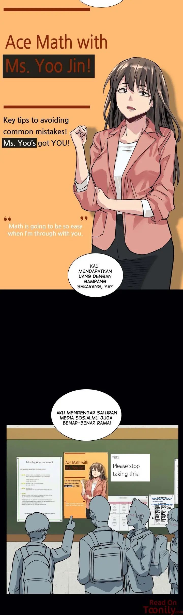 image-komik-pria-beruntung-chapter-49-23/39