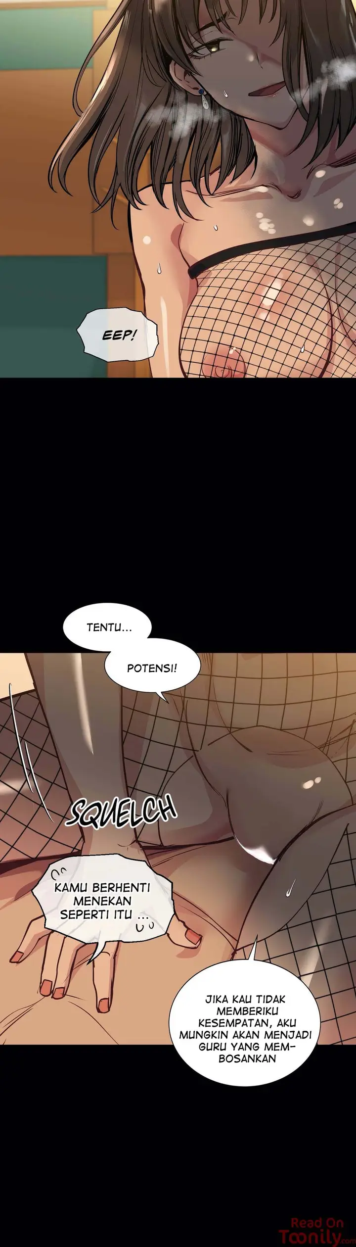 image-komik-pria-beruntung-chapter-49-27/39