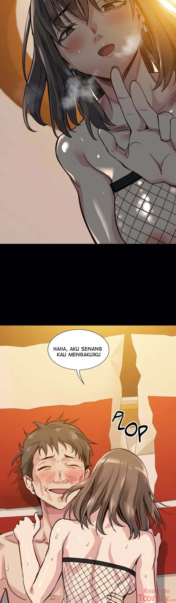 image-komik-pria-beruntung-chapter-49-29/39