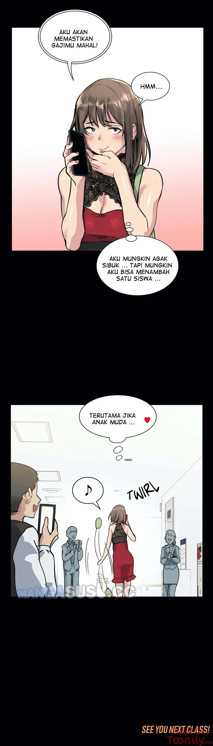 image-komik-pria-beruntung-chapter-49-38/39