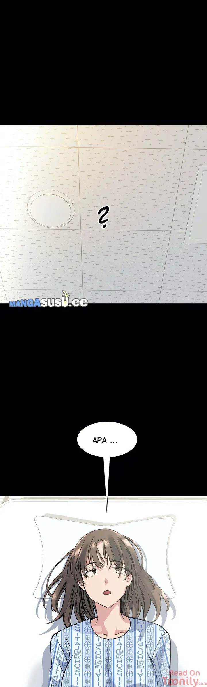 image-komik-pria-beruntung-chapter-50-0/37