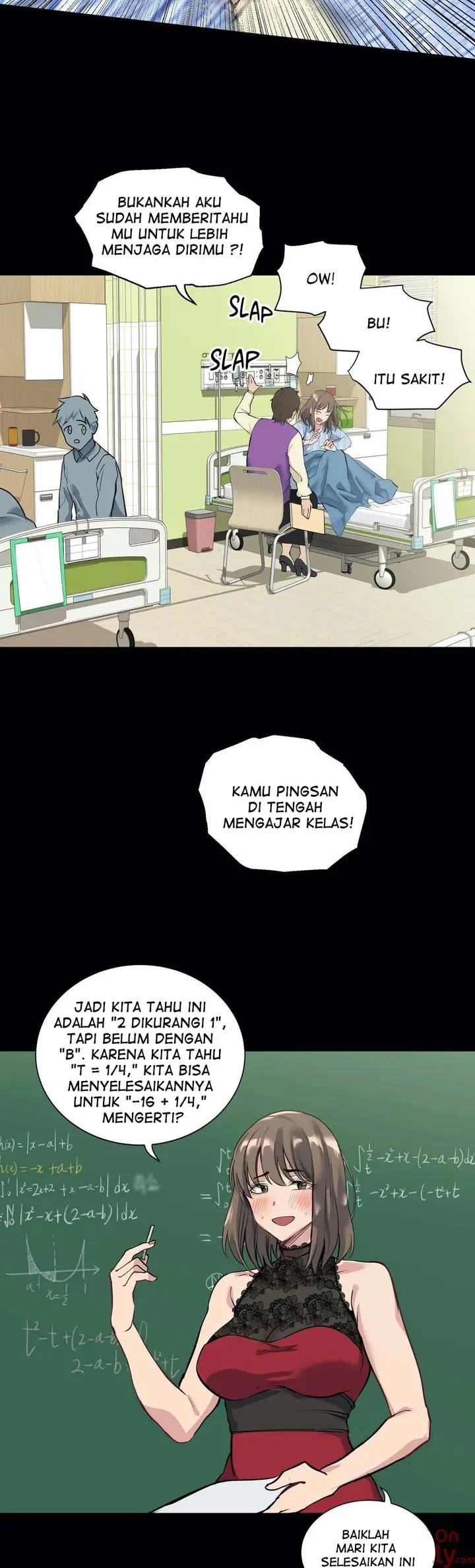 image-komik-pria-beruntung-chapter-50-2/37