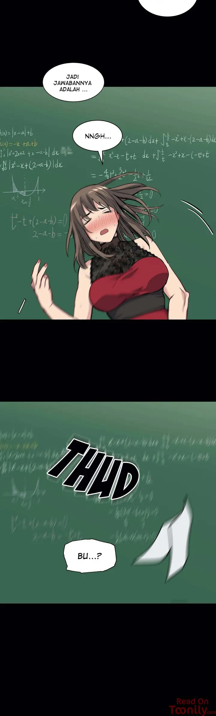 image-komik-pria-beruntung-chapter-50-3/37