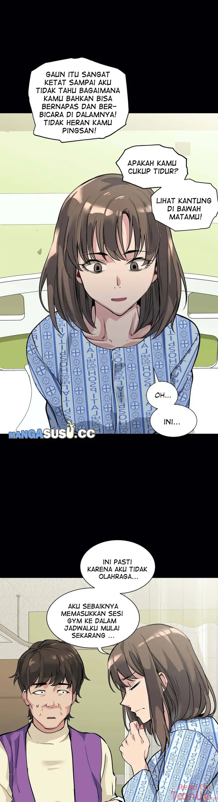 image-komik-pria-beruntung-chapter-50-4/37