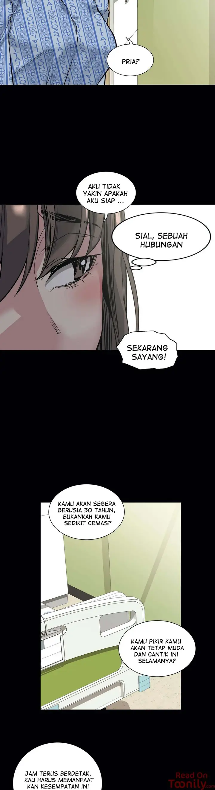 image-komik-pria-beruntung-chapter-50-6/37