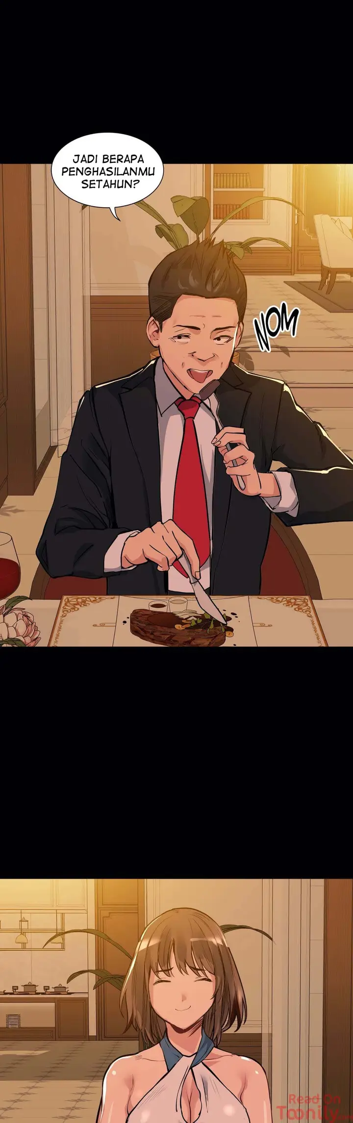 image-komik-pria-beruntung-chapter-50-8/37