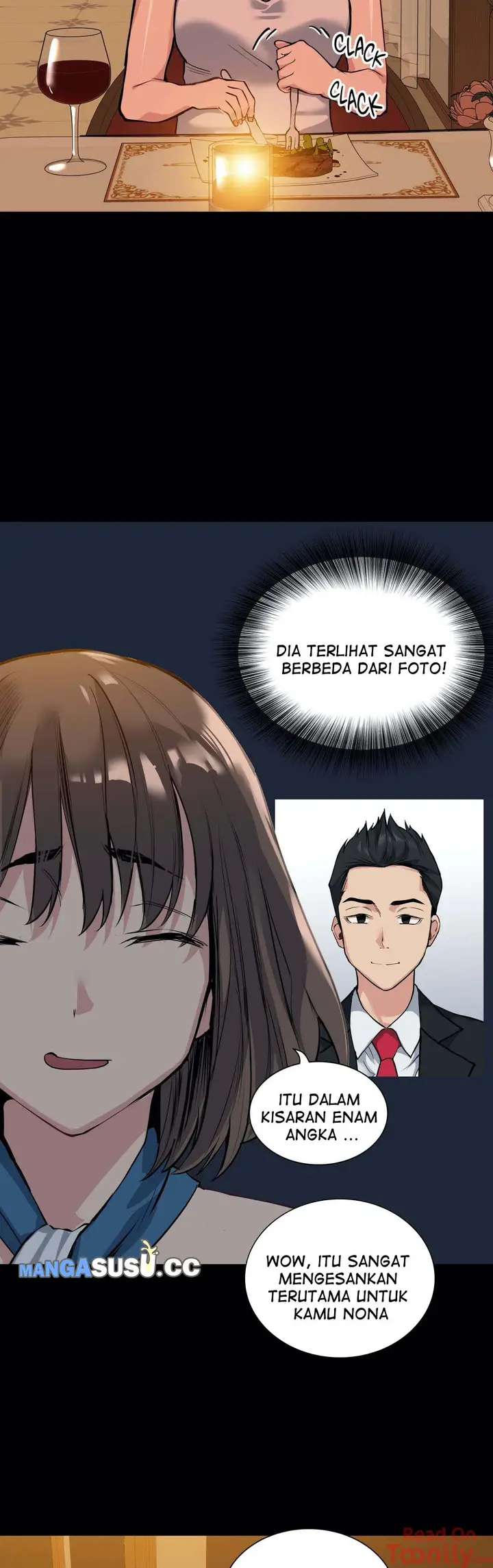 image-komik-pria-beruntung-chapter-50-9/37