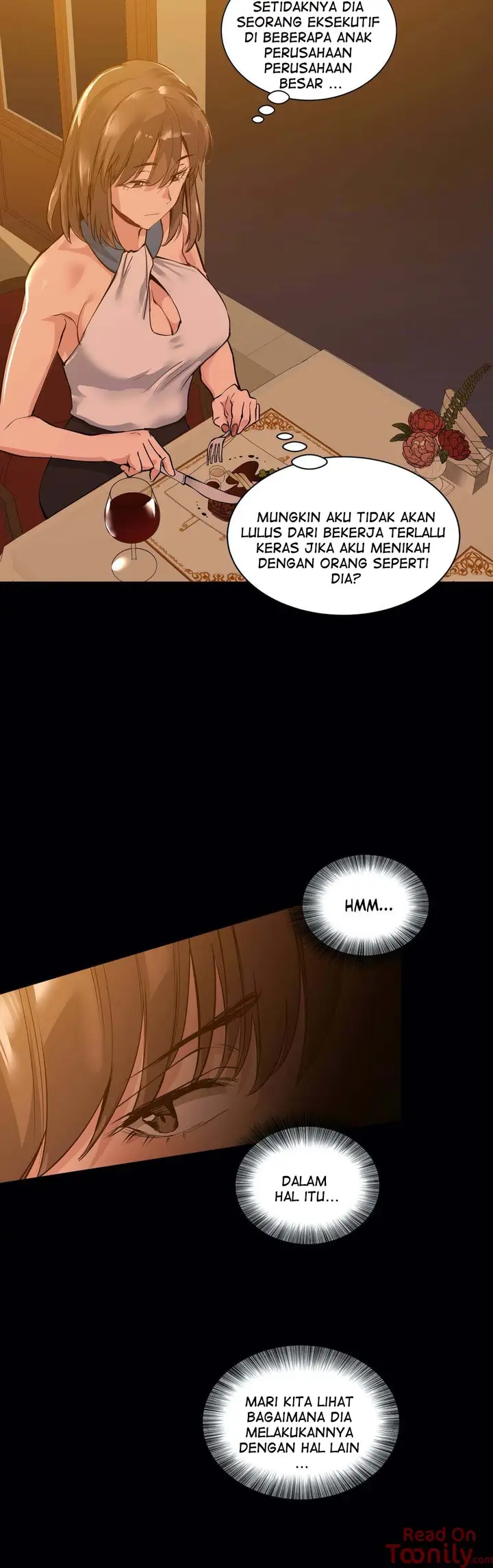 image-komik-pria-beruntung-chapter-50-10/37