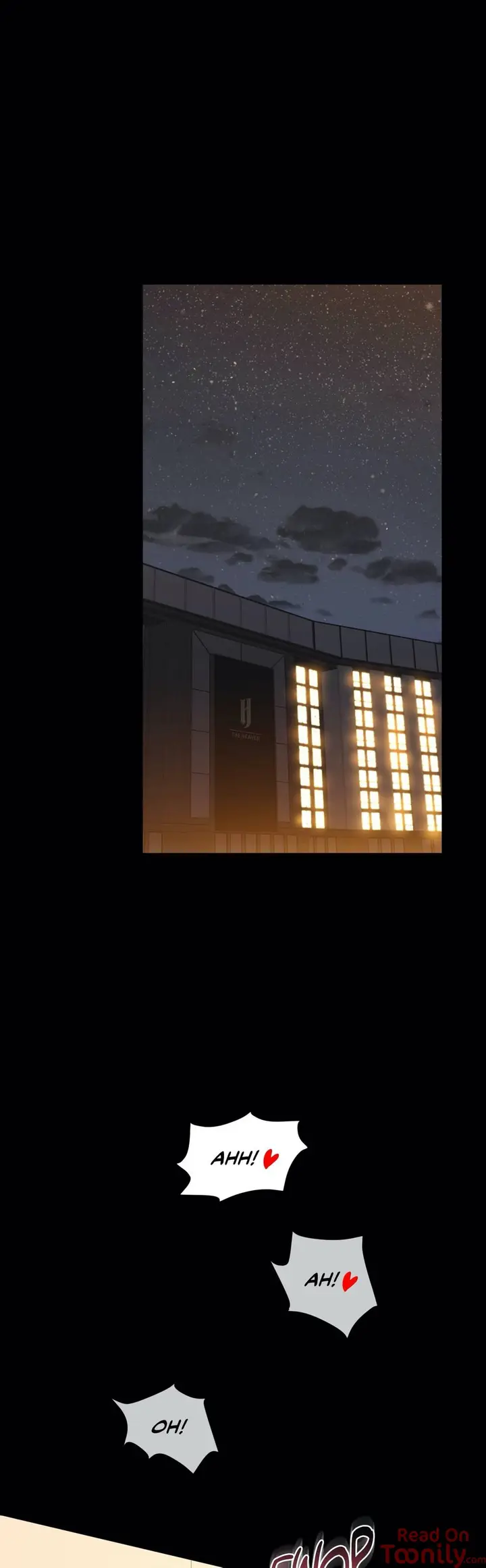 image-komik-pria-beruntung-chapter-50-11/37