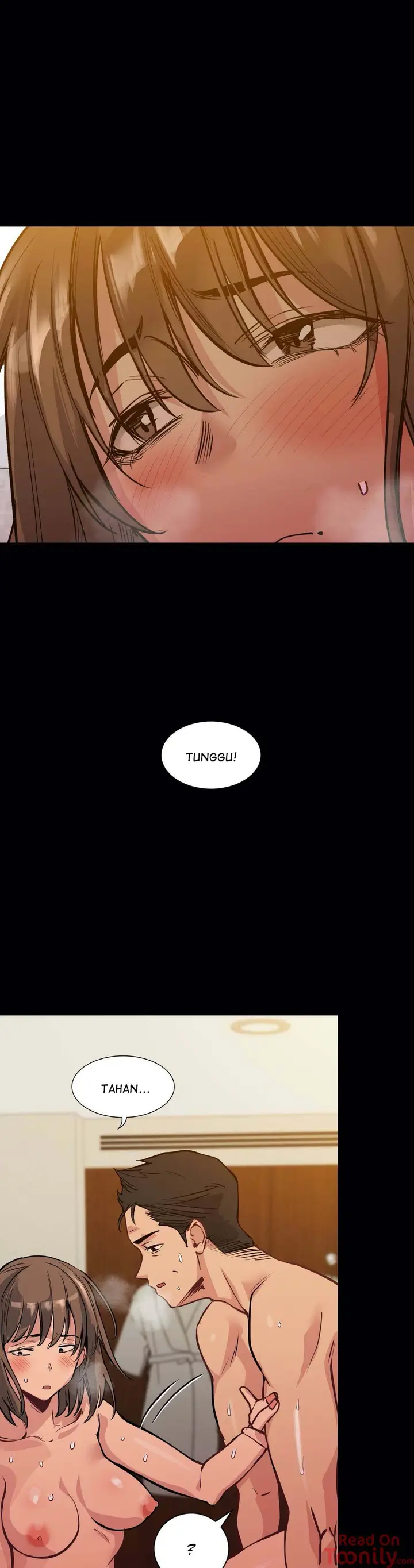 image-komik-pria-beruntung-chapter-50-16/37