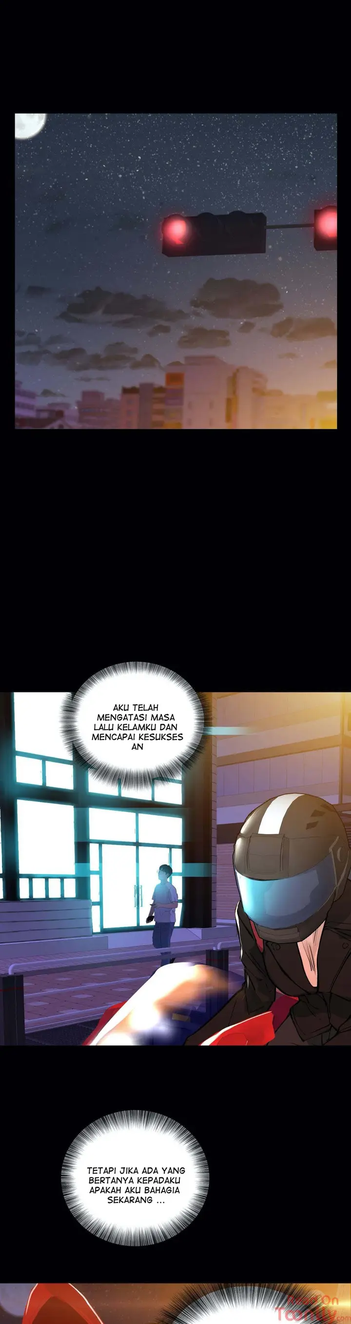 image-komik-pria-beruntung-chapter-50-20/37