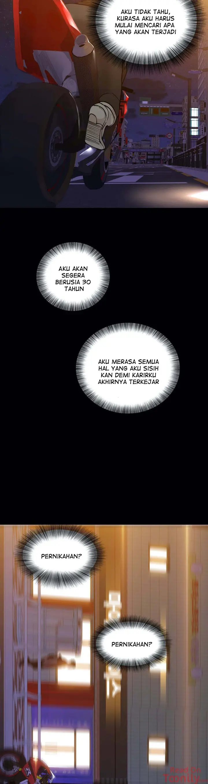 image-komik-pria-beruntung-chapter-50-21/37