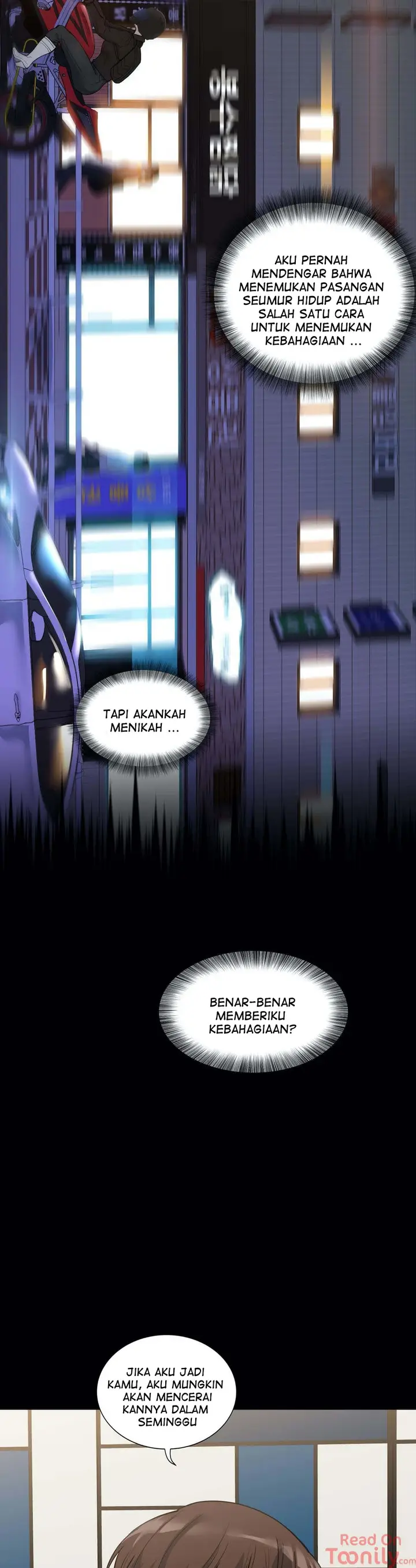 image-komik-pria-beruntung-chapter-50-22/37