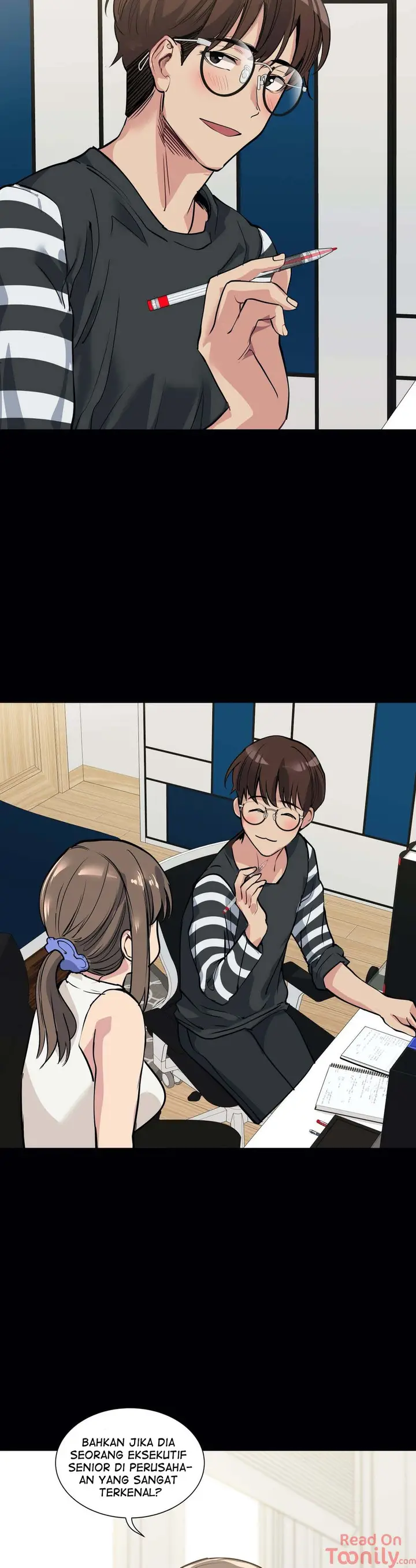 image-komik-pria-beruntung-chapter-50-23/37