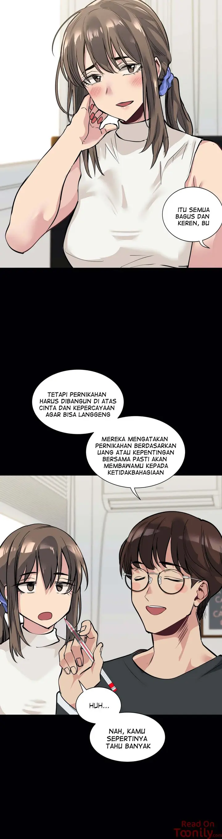 image-komik-pria-beruntung-chapter-50-24/37