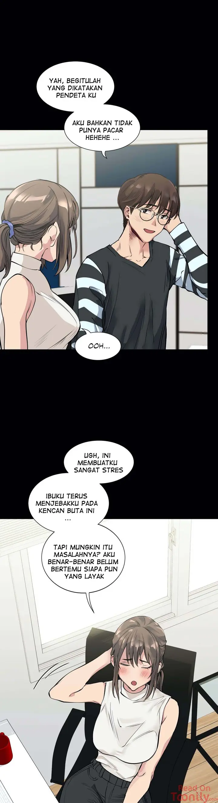 image-komik-pria-beruntung-chapter-50-26/37