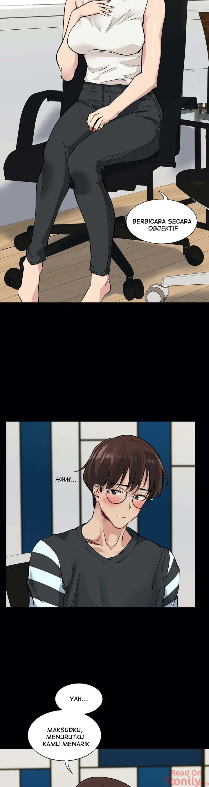 image-komik-pria-beruntung-chapter-50-31/37