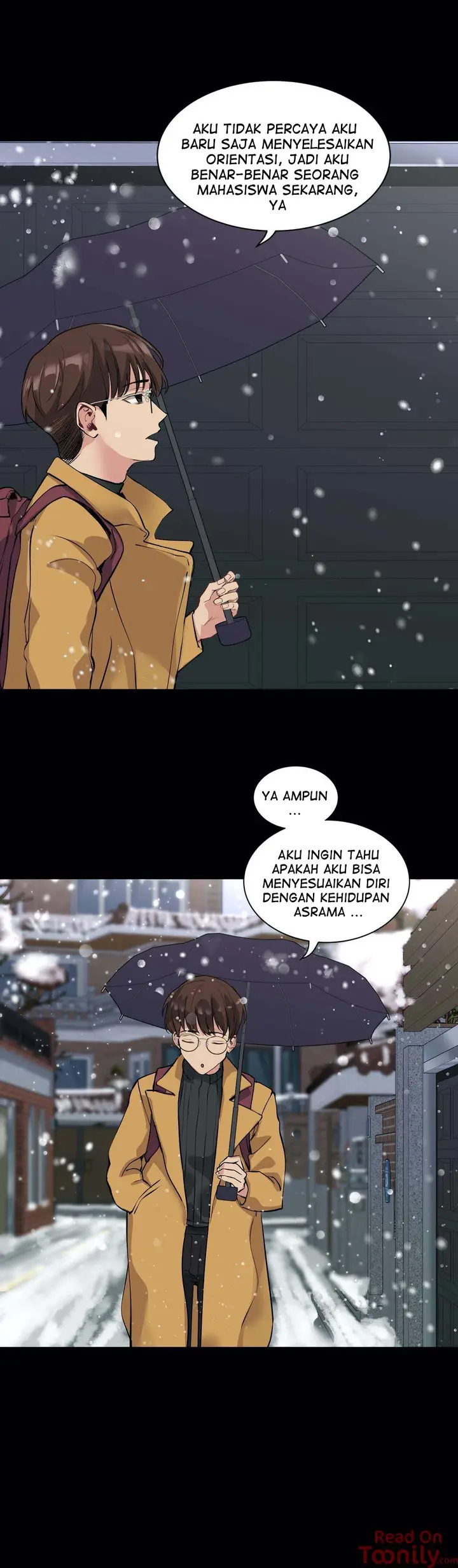 image-komik-pria-beruntung-chapter-50-34/37