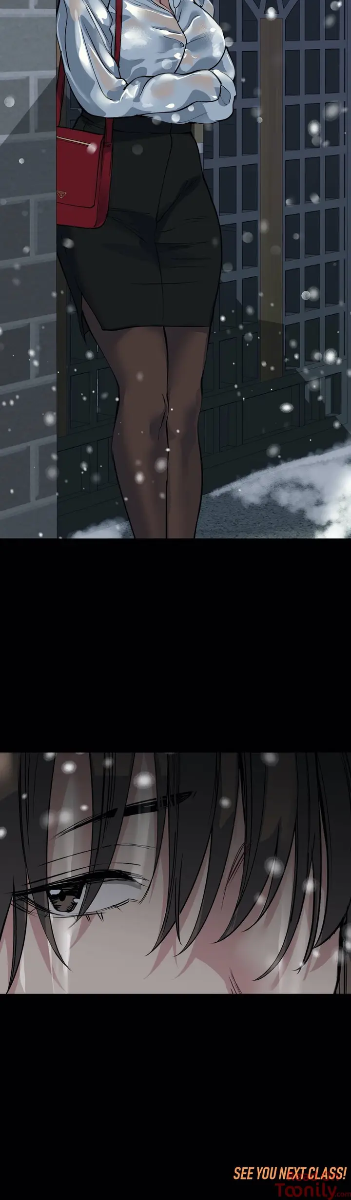 image-komik-pria-beruntung-chapter-50-36/37