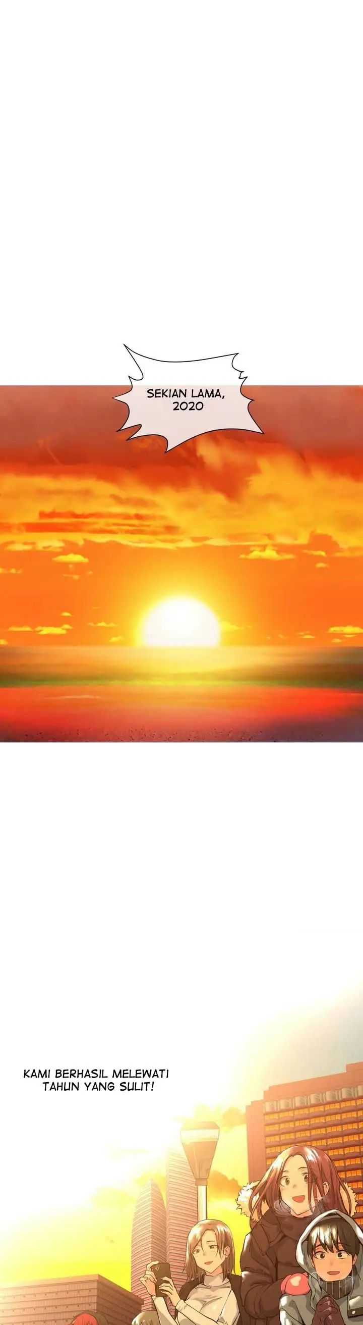 image-komik-pria-beruntung-chapter-51-0/34