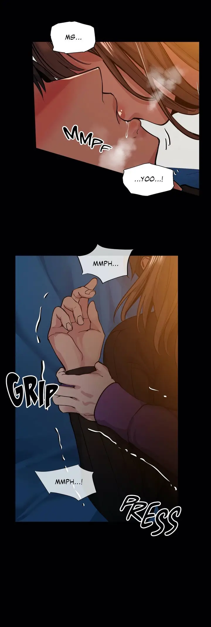 image-komik-pria-beruntung-chapter-51-19/34