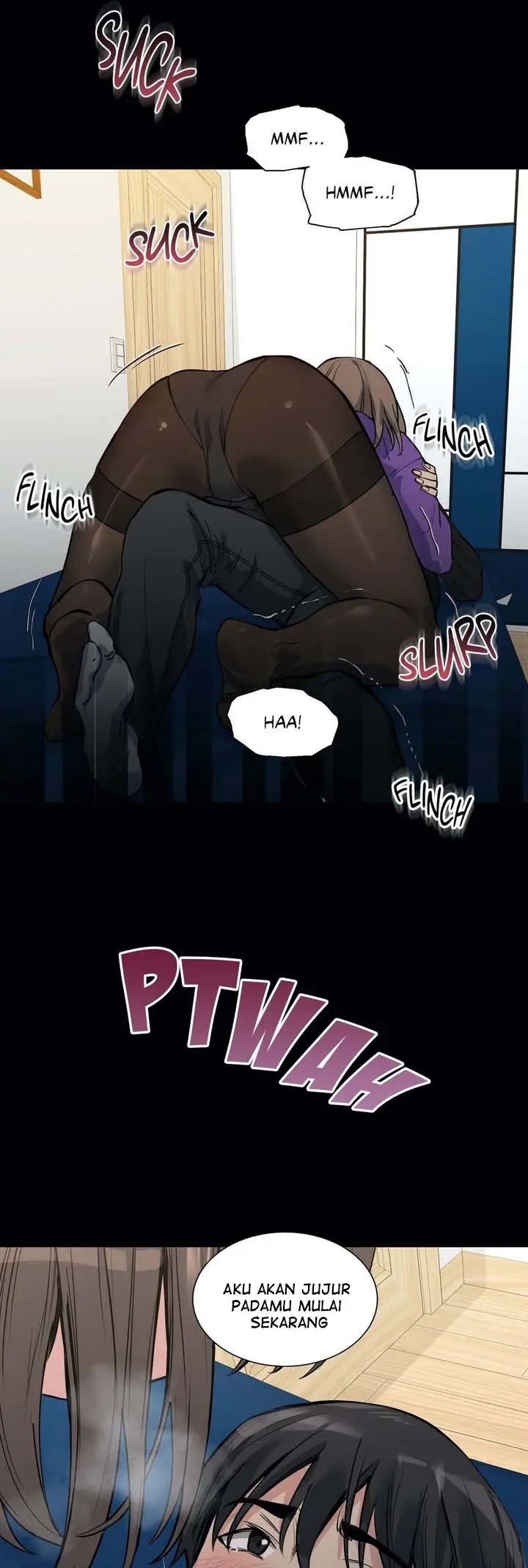 image-komik-pria-beruntung-chapter-51-21/34