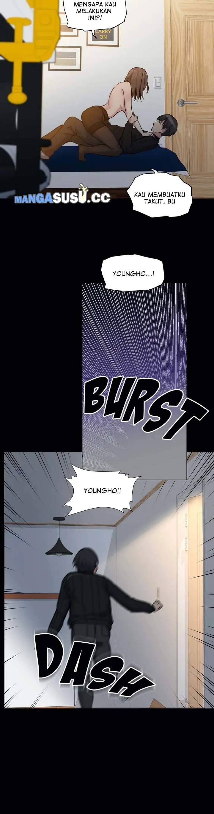 image-komik-pria-beruntung-chapter-51-26/34