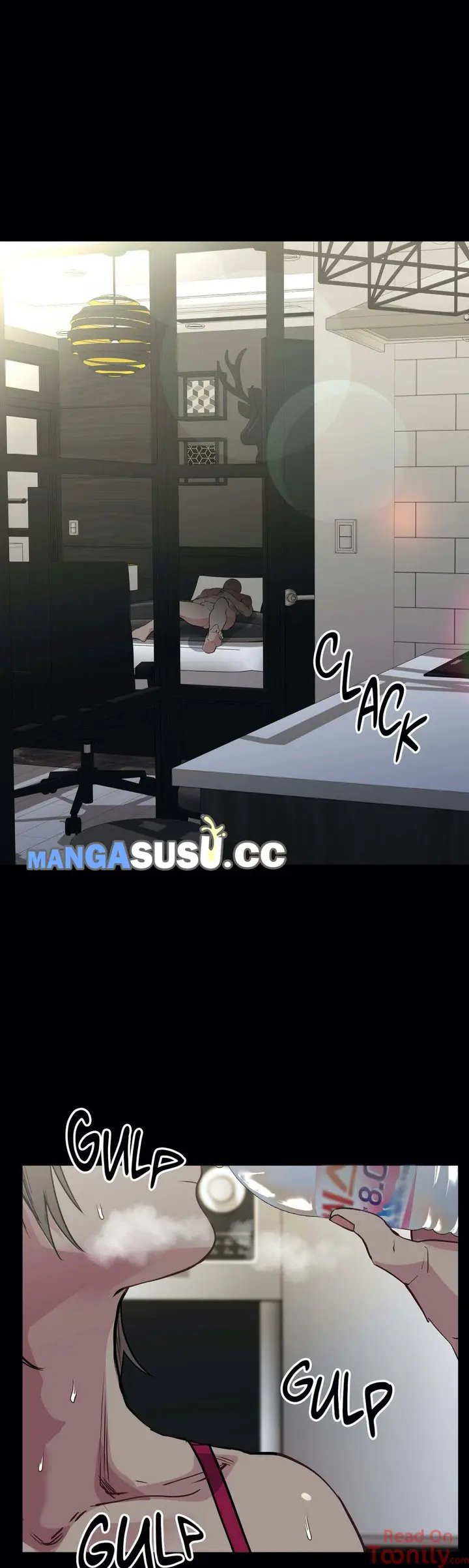 image-komik-pria-beruntung-chapter-52-0/35