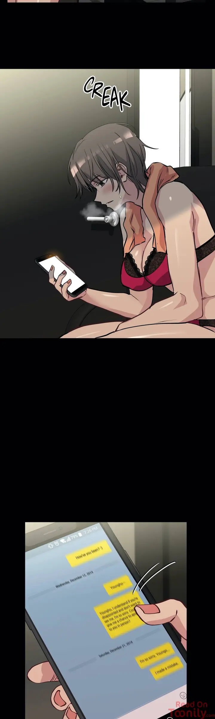 image-komik-pria-beruntung-chapter-52-2/35