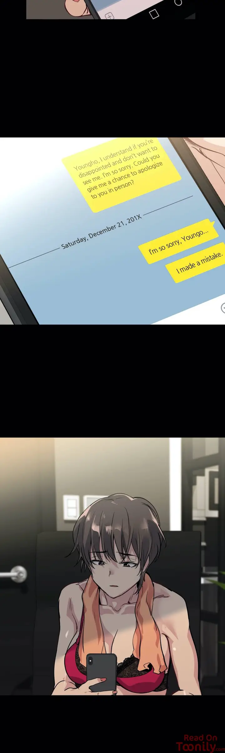 image-komik-pria-beruntung-chapter-52-3/35