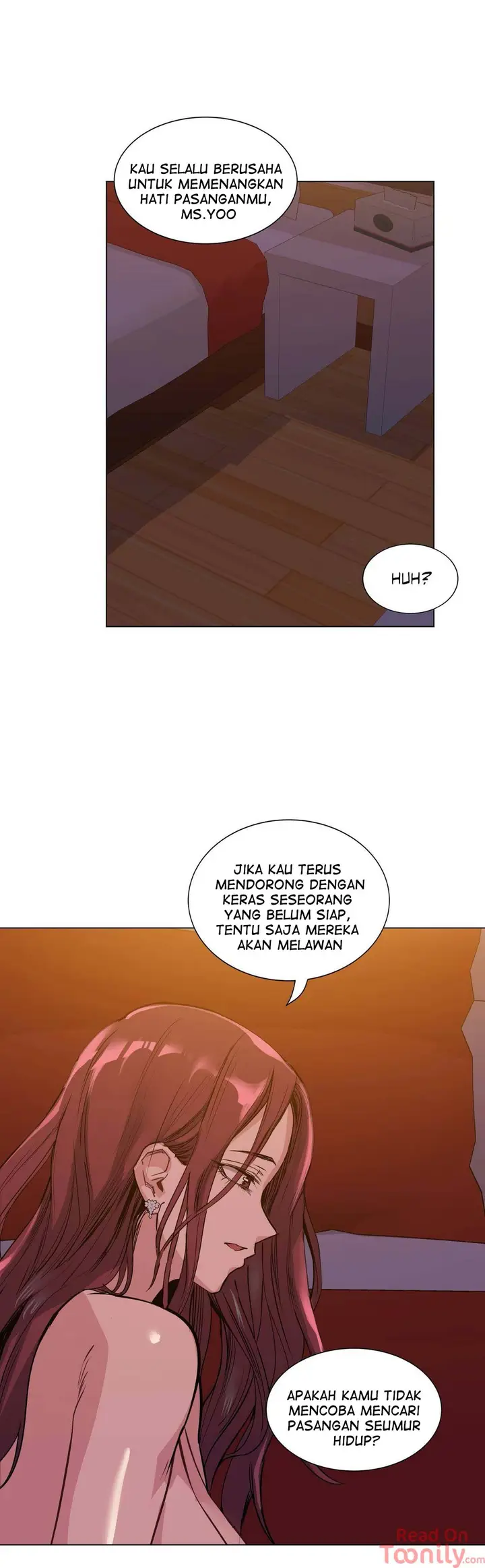 image-komik-pria-beruntung-chapter-52-8/35