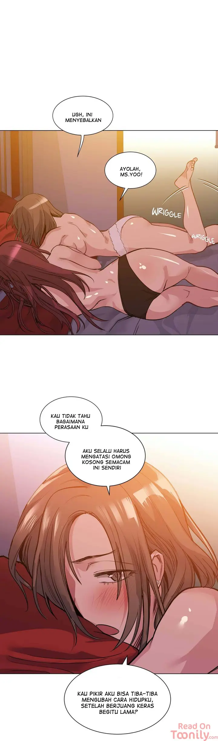 image-komik-pria-beruntung-chapter-52-13/35