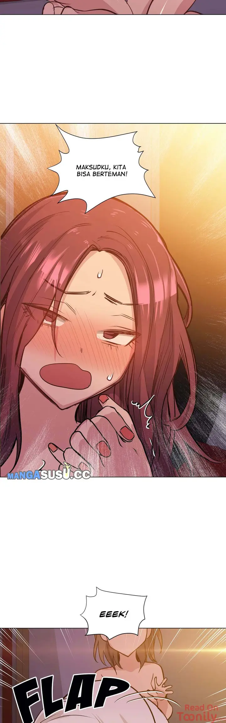 image-komik-pria-beruntung-chapter-52-17/35