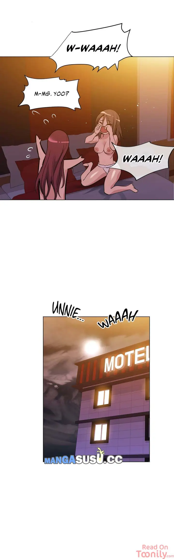 image-komik-pria-beruntung-chapter-52-20/35