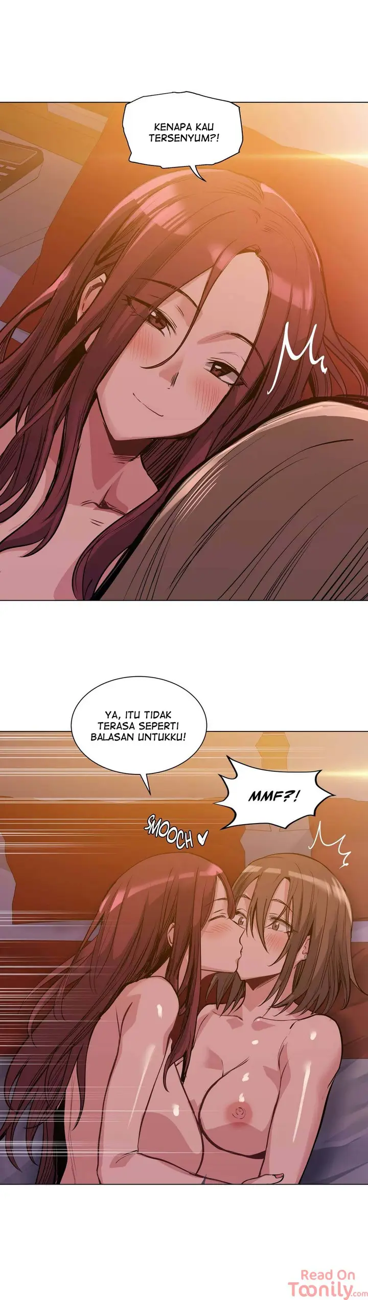 image-komik-pria-beruntung-chapter-52-24/35