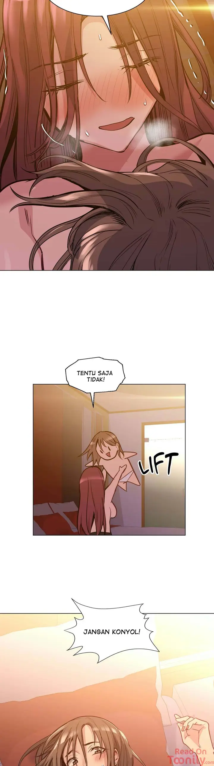 image-komik-pria-beruntung-chapter-52-28/35