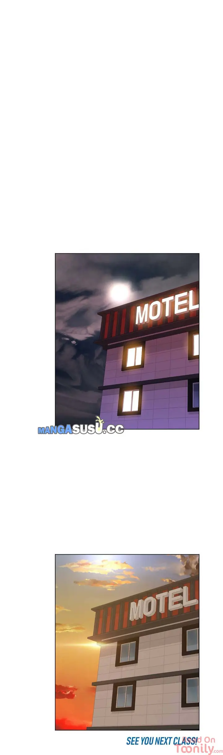 image-komik-pria-beruntung-chapter-52-34/35