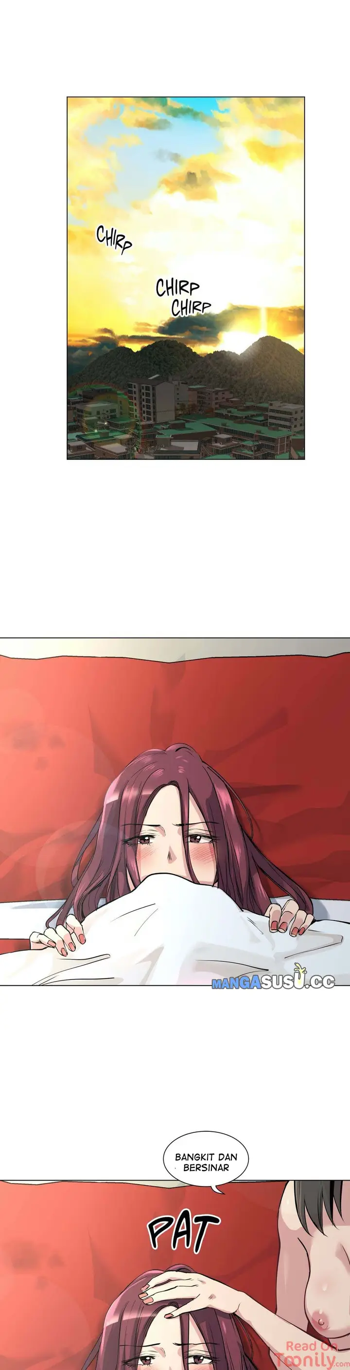 image-komik-pria-beruntung-chapter-53-0/38