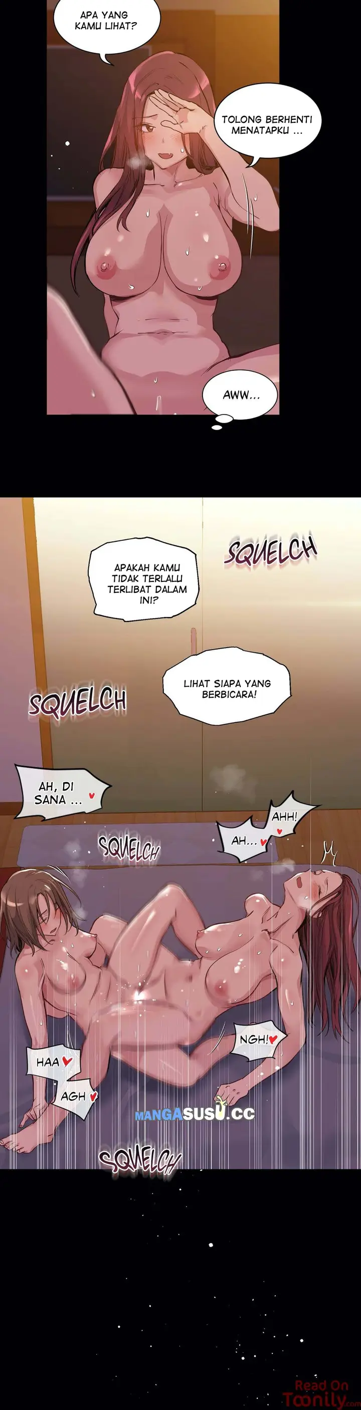 image-komik-pria-beruntung-chapter-53-4/38